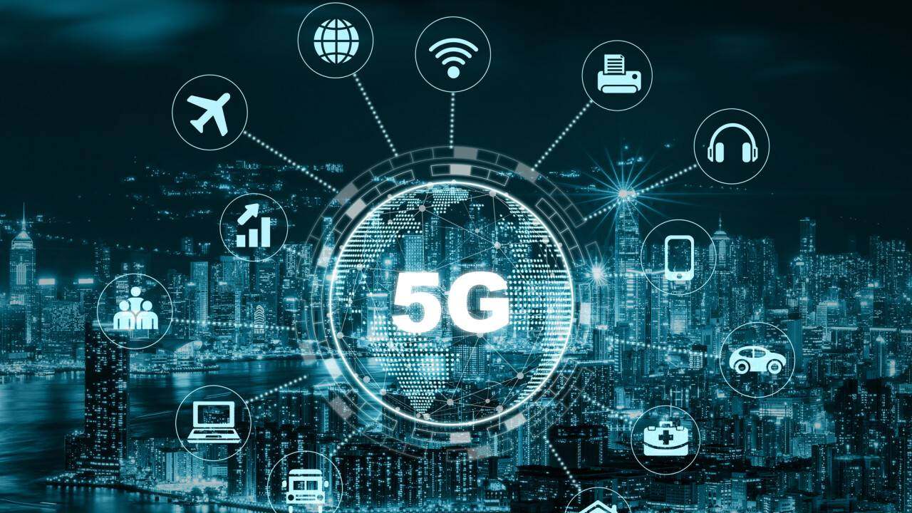 Why Smart & Simple is the Right Choice for Mobile & Internet Plans in UAE