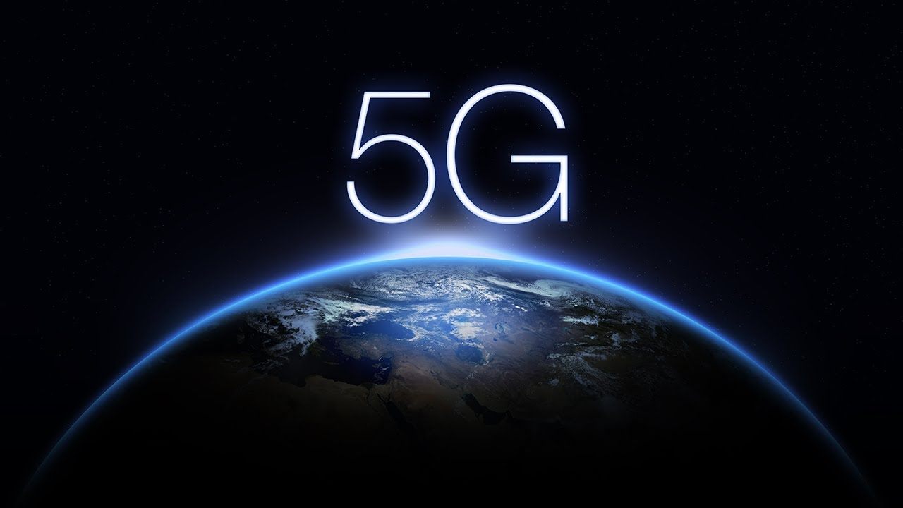 Frequently Asked Questions About Mobile and Internet Connections in the UAE